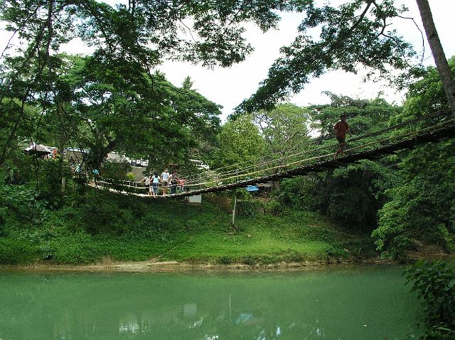5.Tagesausflug,Haengebruecke 429.JPG